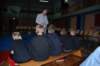 dsc_0015_small.jpg